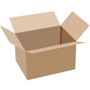 B골 280x180x120 104매 택배 박스 포장 이사 대형 소형 우체국 상자 종이 크기