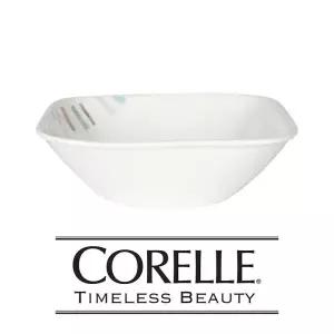 [롯데백화점]코렐 핸디크래프트 사각습볼