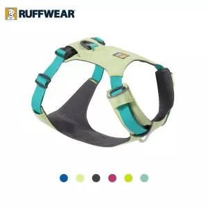 [러프웨어]_하이 앤 라이트 경량 하네스(Hi & Light Harness 2026SS)