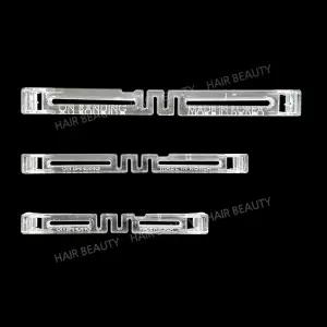 넥스텍 리프팅펌 온밴딩