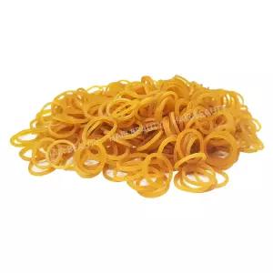 넥스텍 리프팅펌 전용 고무줄