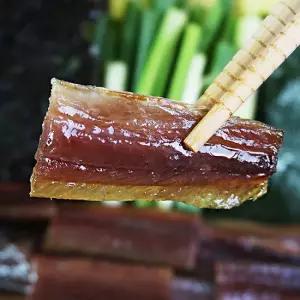 25년 구룡포 과메기 반손질 20마리(40쪽)