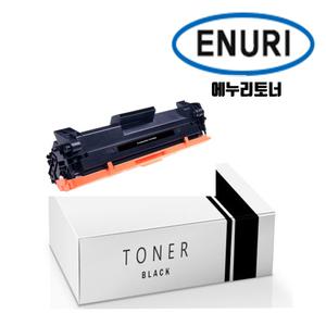 HP CF248A CF248X 재생토너 M15A M15W M28A M28W