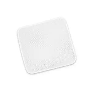 3D매쉬 프리미엄 통풍 방석 15T 중(40x40cm)