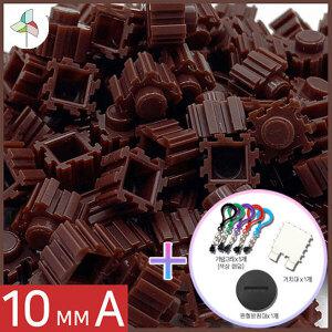 대용량 디폼블럭 10mm 18 (500g)