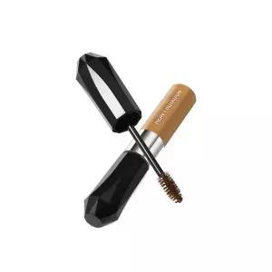 키스미 헤비로테이션 컬러링 아이브로우 EX