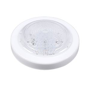 원하 LED 방습 직부등 욕실등 원형 TW-CEL 15W