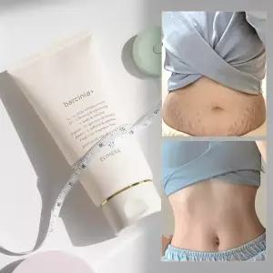 엘리메르 바르시니아 바디로션 셀룰라이트크림 300ml