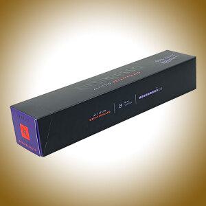 네스프레소 버츄오 알티시오 디카페나토 에스프레소 캡슐커피 (강도9)