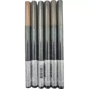 더페이스샵 디자이닝 아이브로우