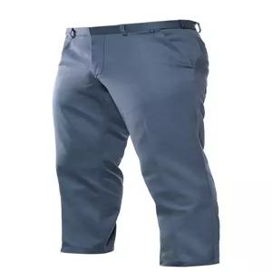 지벤 ZB-P104 바지 ZB104 작업복/단체복/춘추복/근무복/허리사이즈조절가능/활동성/ZB-J104점퍼세트