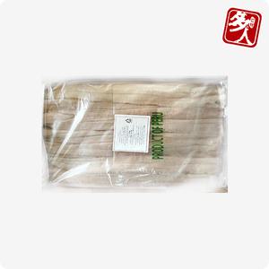 다인 붕장어 필렛 51~55cm 16kg(4kgx4팩) 페루 바다장어 아나고 텐동 [묶음불가]