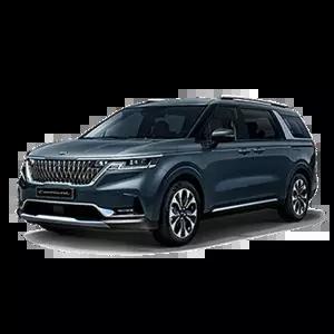 2022 카니발 4세대_9인승