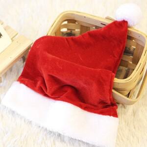 모자 산타복 추천NO.1 헤어밴드 고급 인기신상 소품 크리스마스 산타