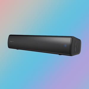 크리에이티브 STAGE AIR V2 정품 2채널 PC스피커