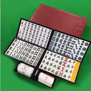 일제 마작 red   (소) / 마작 / 사천 / 부산