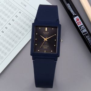 정품 스타샵 MQ-38UC-2A1 카시오 공용 패션 학생 수능 손목시계 c127