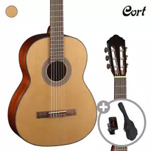 콜트 AC200/NAT 클래식기타 /AC12 업그레이드 +풀옵션