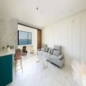 [전남] 함평 스톤델리아 호텔 앤 리조트(전남펜션/함평펜션)