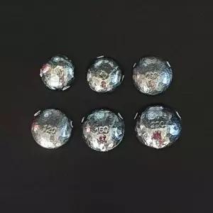 나라샵 아연도금 유동식 타이라바 참돔 부시리 30g-200g 낱개