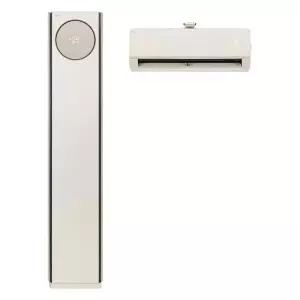 [LG] 멀티형에어컨 FQ25PDNBE2 전국/기본설치비무료