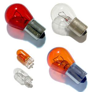 12v 칼라 미등시그널전구/t10/더블/번데기/깜박이
