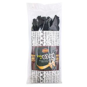 고급 기장미역 부드러운 산모용 상급 돌미역