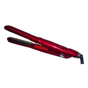 예스뷰티 판고데기 아노다이징열판, R, 1개