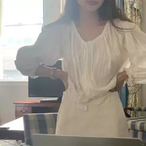 [메이비베이비] [Dearest] Nemesis (bl) -아이보리 (예약주문 5일이상소요)