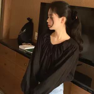 [메이비베이비] [Dearest] Nemesis (bl) -블랙 (예약주문 5일이상 소요)