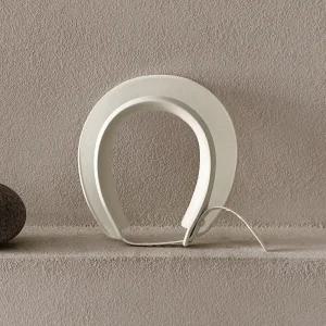 두리 아기 밀착 샴푸캡 샤워캡 유아샴.푸캡 샴.푸모자 목욕모자 목욕용품