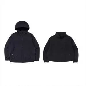 [아이더](마산점)[남여공용 SS 경량 냉감 소재 방풍 자켓 모음전 SALE]MOTION FREE_모션프리 시리즈2종 ...