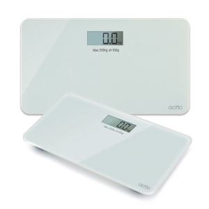 엑토 피트 미니 디지털 체중계 SLH-01