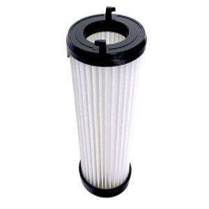 일렉트로룩스 ZB35121G 사용 청소기 리필 2차필터 호환용E