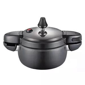 [PN풍년]블랙펄라운드 10인용