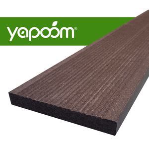 합성목재  20T 데크 부자재 인조데크 합성방부목 인조방부목