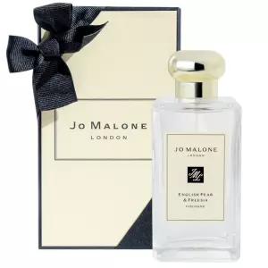 [조말론]조말론 잉글리쉬 페어 앤 프리지아 오드코롱 100ml 무료선물포장