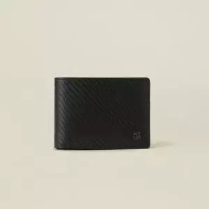 [루이까또즈](대구신세계)[LQ by LOUIS QUATORZE] 남성반지갑 SM4SD06MF5BL