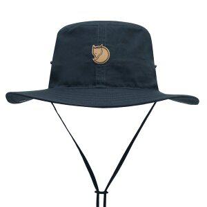 [피엘라벤] 아비스코 썸머 버킷햇 부니햇 벙거지 등산 모자 다크네이비 77273-555