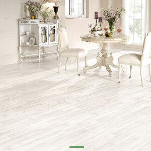 동화 강화마루 클릭S 파인2 CS101 신제품 (192x1207x7.5) 박스당14장 1평분량 비접착식  대폭