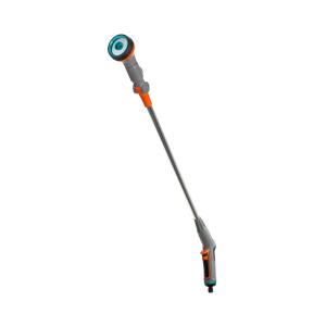 가데나 18334-20 컴포트 장대 스프레이 (독일)