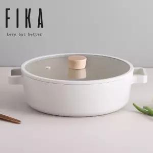 피카 IH(인덕션) 전골냄비 26cm