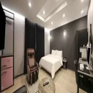 [충남] 공주 스테이 오늘(충남모텔/공주모텔)