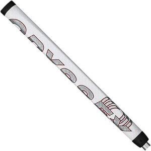 Odyssey 5720148 화이트 핫 슬림 오딧세이 퍼터그립 여성용 일본정품 JV LDY-당일출고-