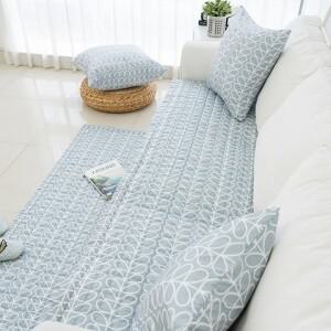 알러펫 쇼파패드 3인용 4인용 소파커버 쇼파바닥패드premium