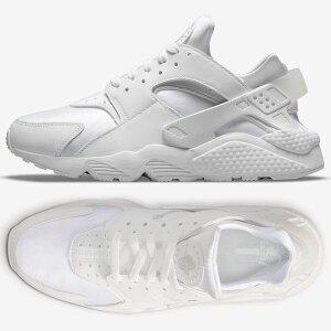 [나이키] 운동화 스니커즈 에어 허라치 DD1068-102 S2306