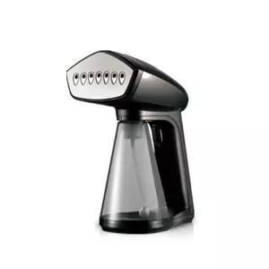 오스너 아이핸디 스팀다리미