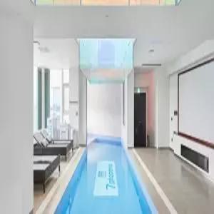 [인천] 인천 세븐블라쎄르(인천펜션/옹진펜션/옹진인천 세븐블라쎄르)