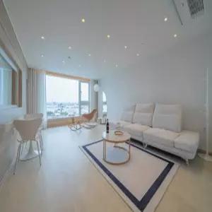 [경북] 포항 오션뷰 풀빌라영일(경북, 포항)