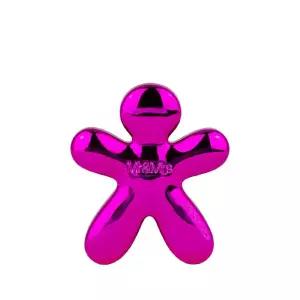 아트박스/미스터앤미세스 차량용방향제 니키클래식 가드니아